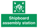 shipboard-assembly-station~